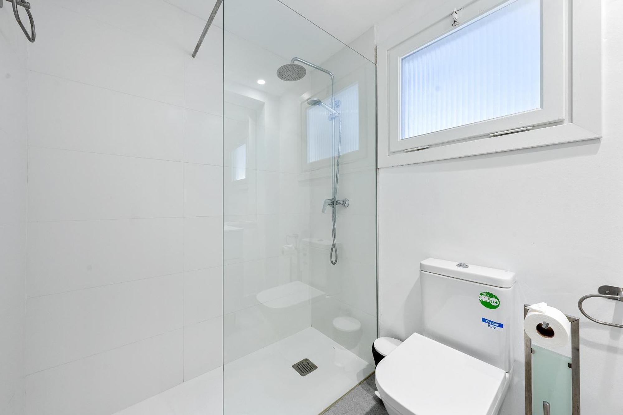 Hauzify I Apartament Riera Platja d'Aro Esterno foto